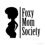 Foxymomsociety 